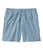 Cadet Blue