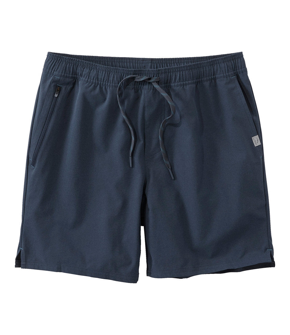 Carbon Navy,Small