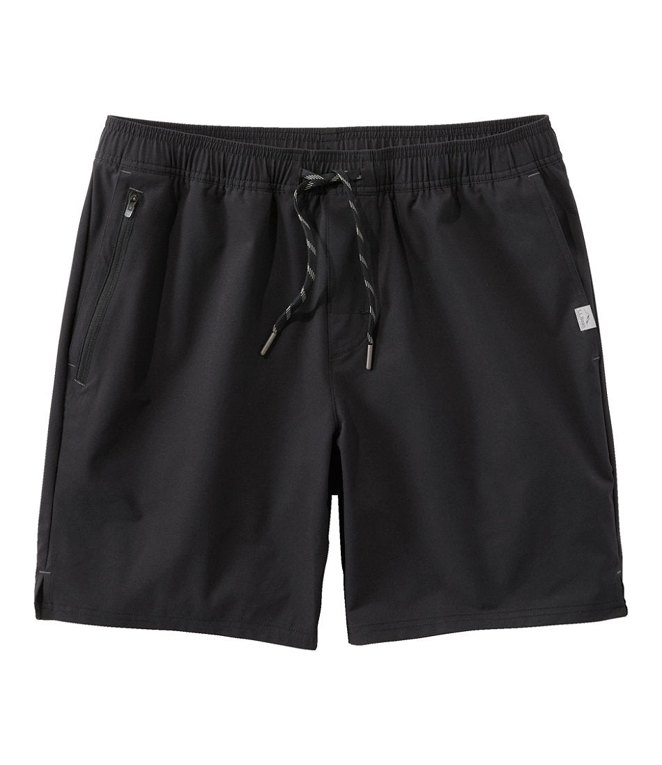 Classic Black,Small