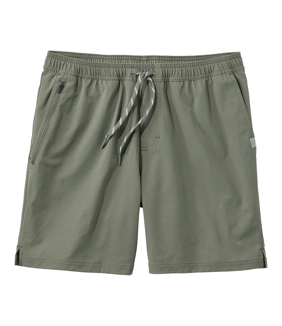 Dusty Olive,Small