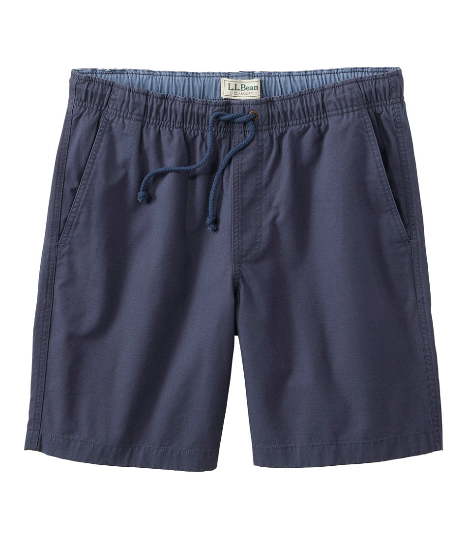 Carbon Navy,Small