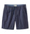 Carbon Navy