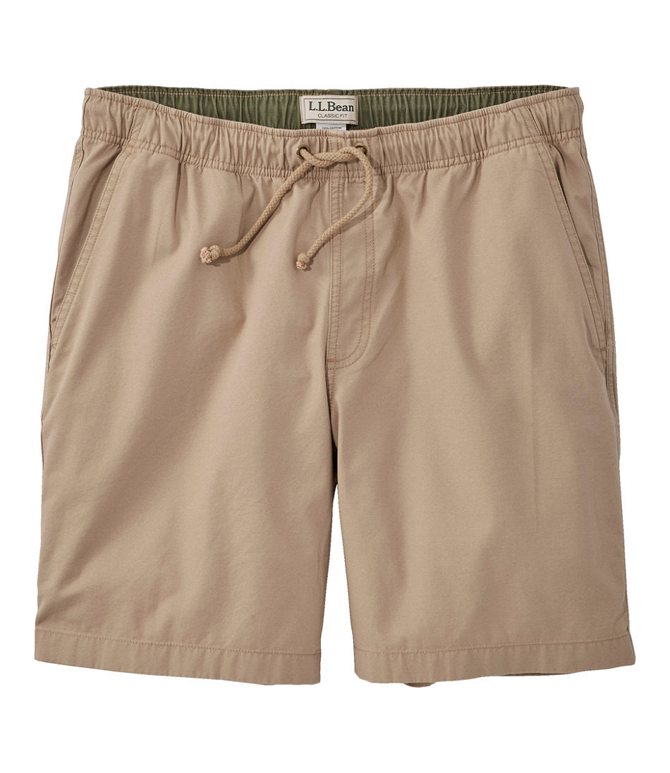 Coastal Dune,Small
