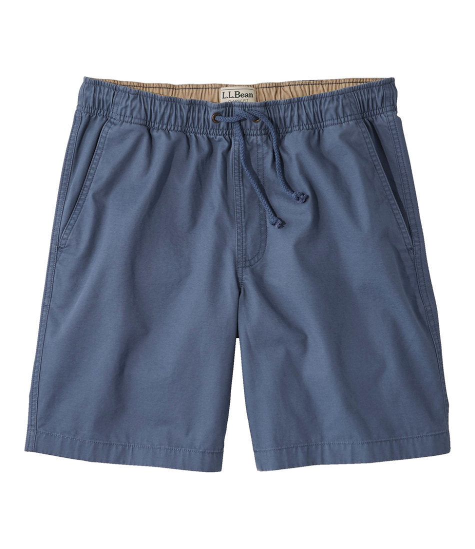 Vintage Indigo,Small