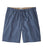 Vintage Indigo
