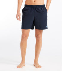 Men's Sport Shorts with SUPPLEX® fabric, 6" | L.L.Bean