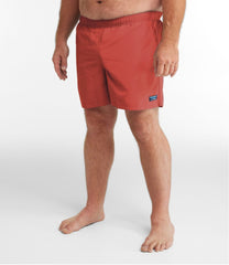 Men's Sport Shorts with SUPPLEX® fabric, 6" | L.L.Bean