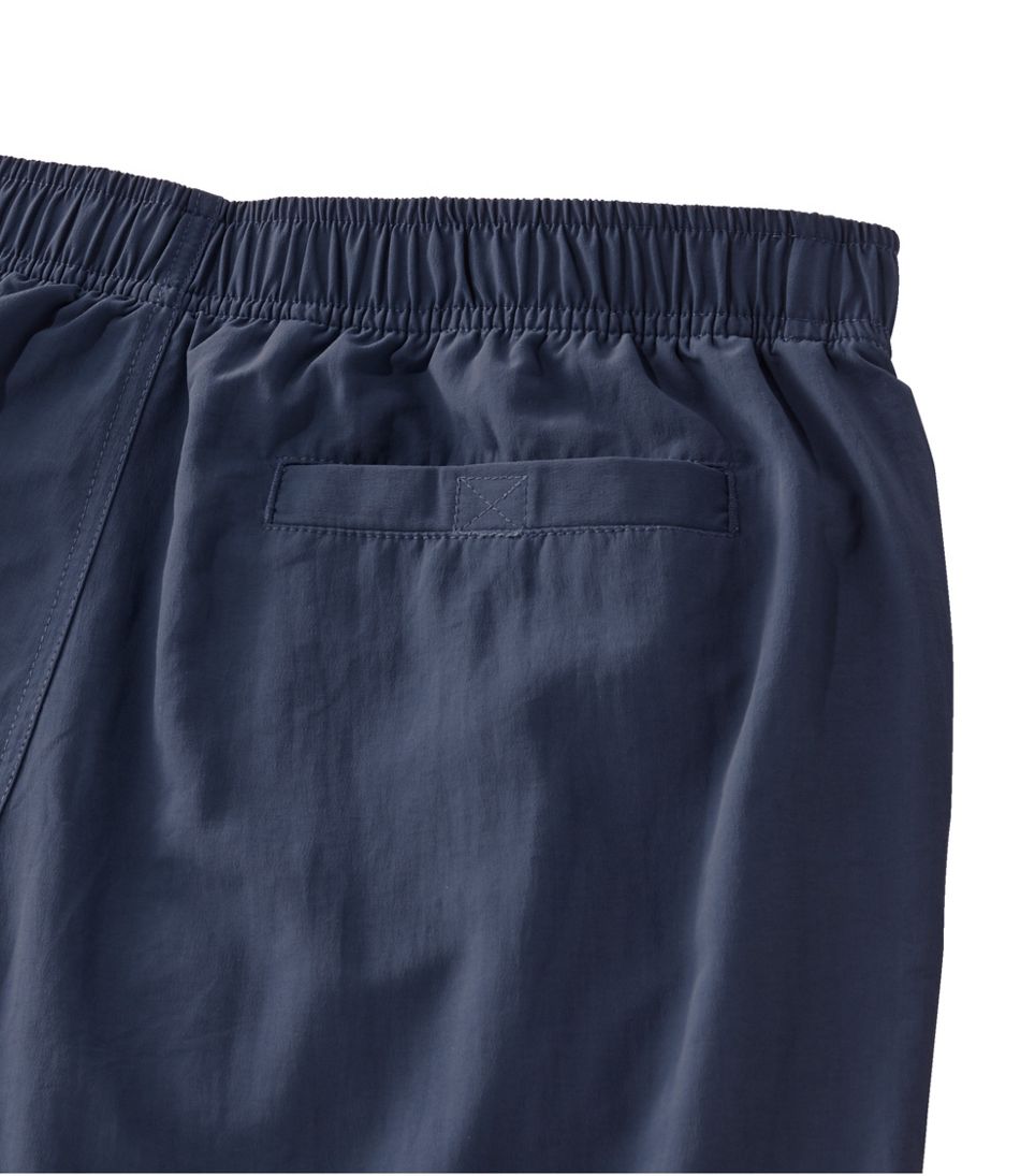 Men's Sport Shorts with SUPPLEX® fabric, 6" | L.L.Bean