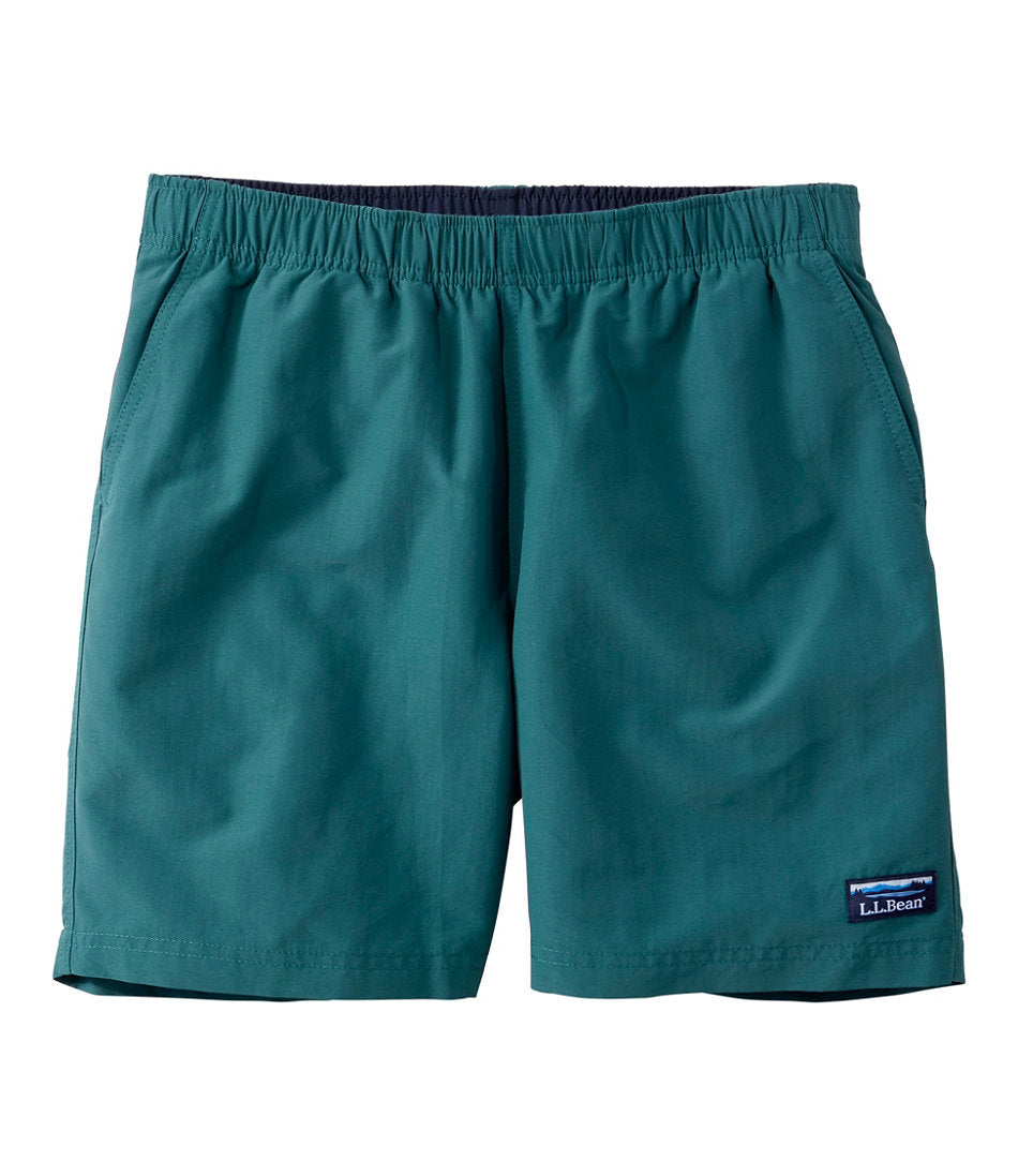 Shade Teal,Small