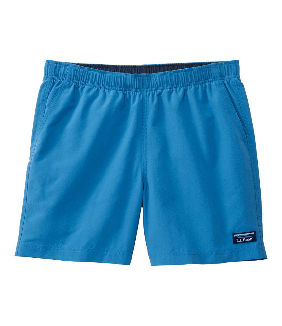 Blue Water,Small