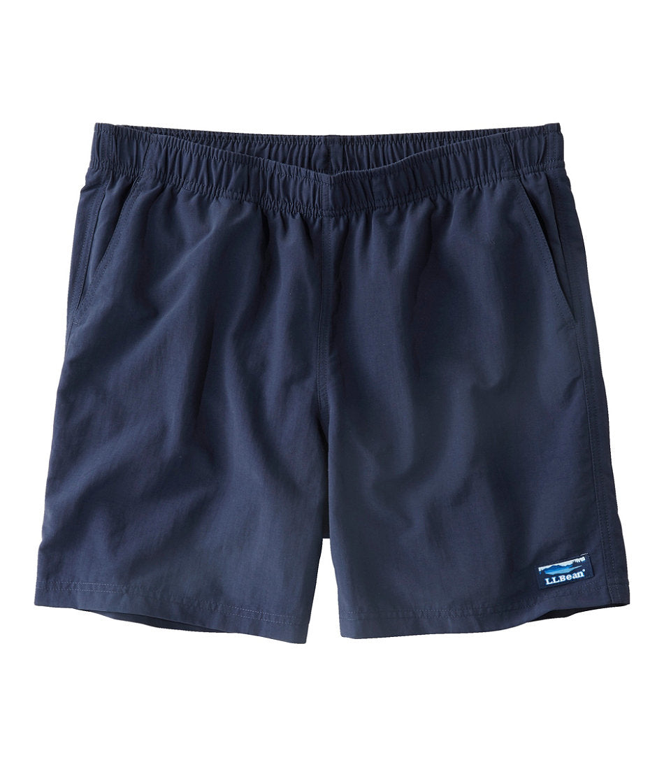 Navy,Small