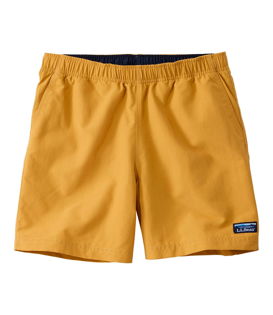 Warm Gold,Small
