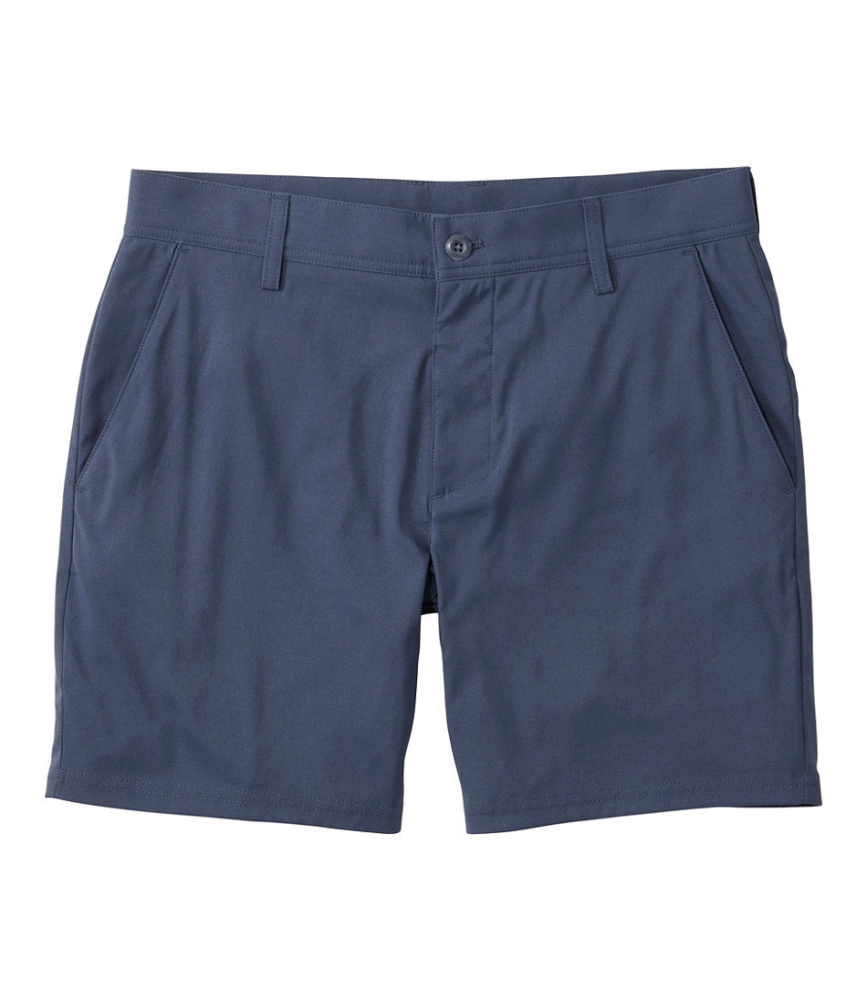 Carbon Navy,OS