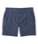 Carbon Navy