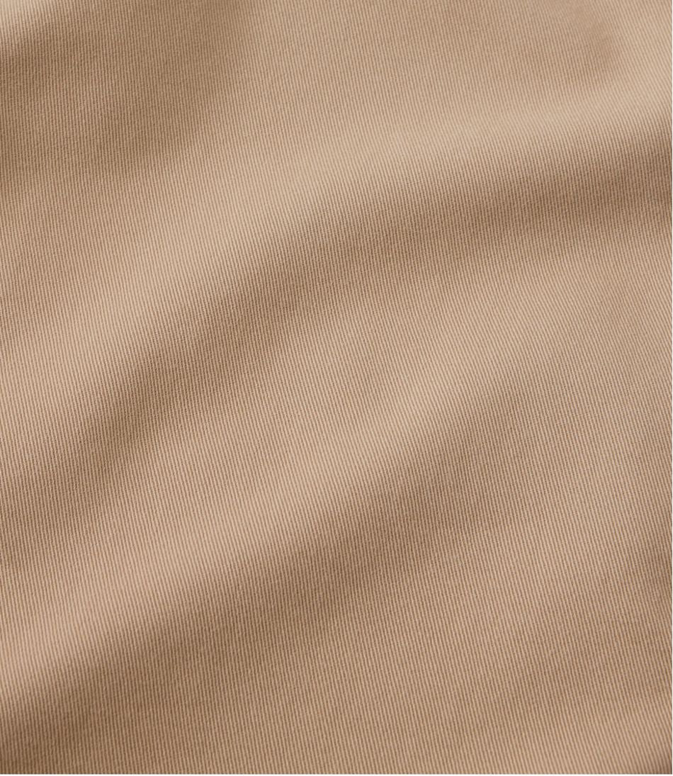 Men's Comfort Stretch® Chino Shorts, 8" | L.L.Bean