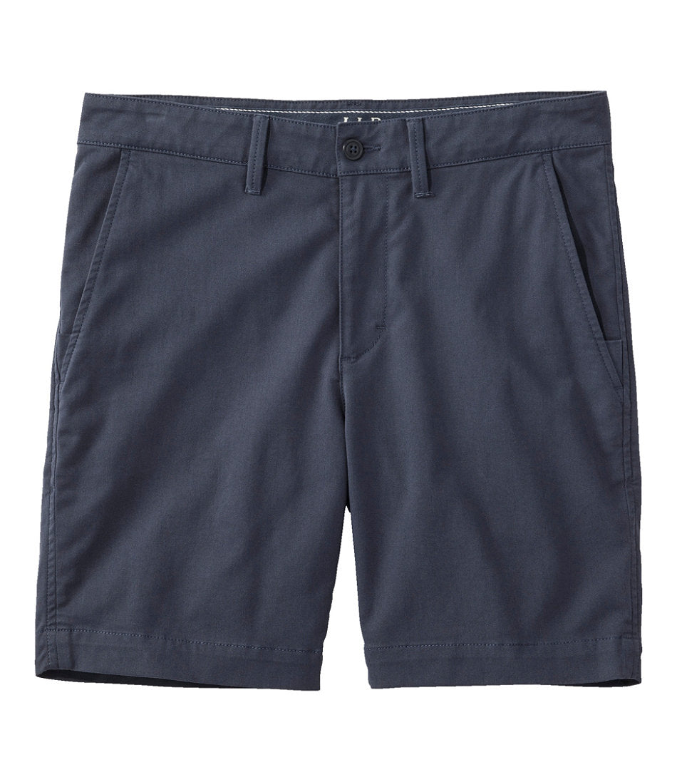 Carbon Navy,OS