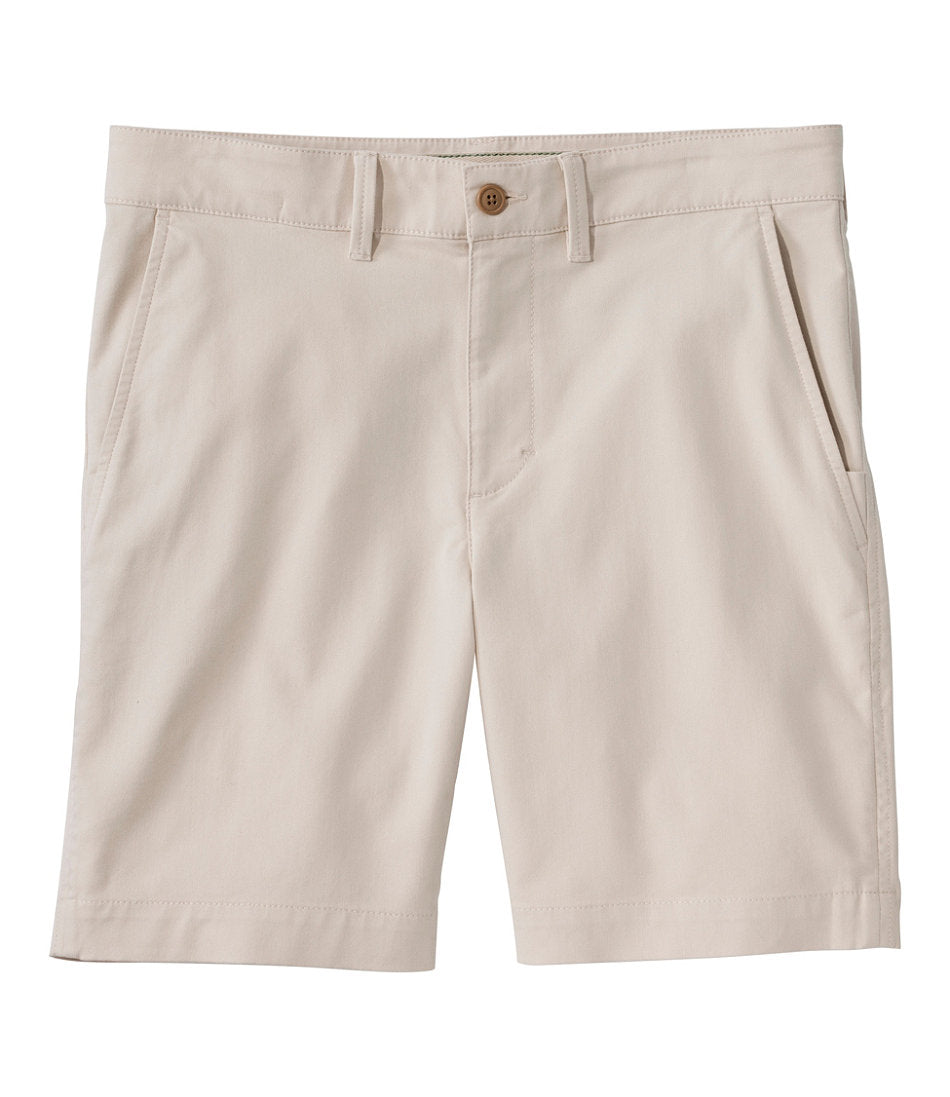 Oyster Tan,OS