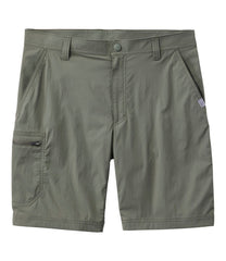 Men's Access Trail Shorts, 9" | L.L.Bean
