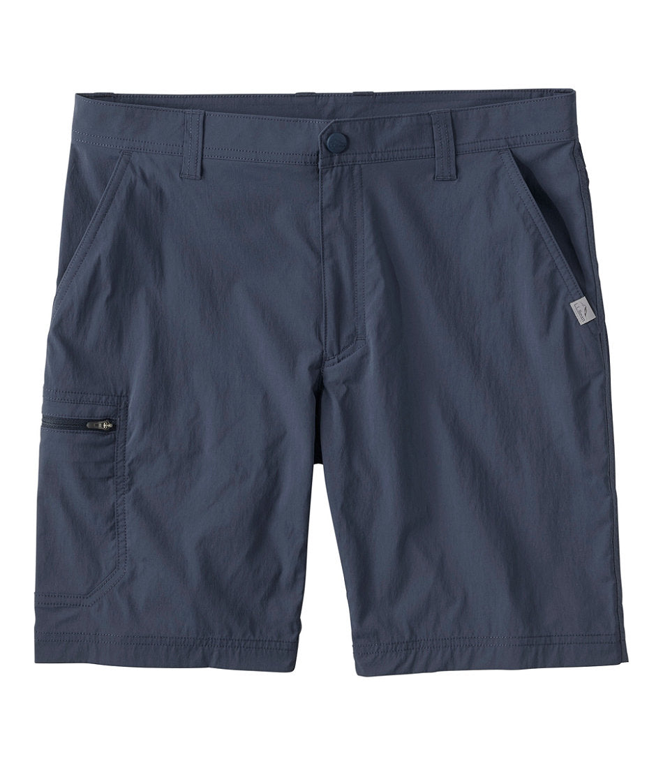 Carbon Navy,OS