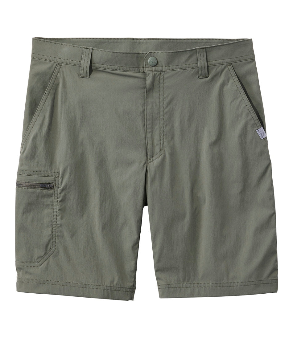 Dusty Olive,OS