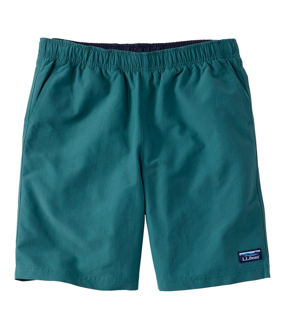 Shade Teal,Small