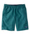 Shade Teal