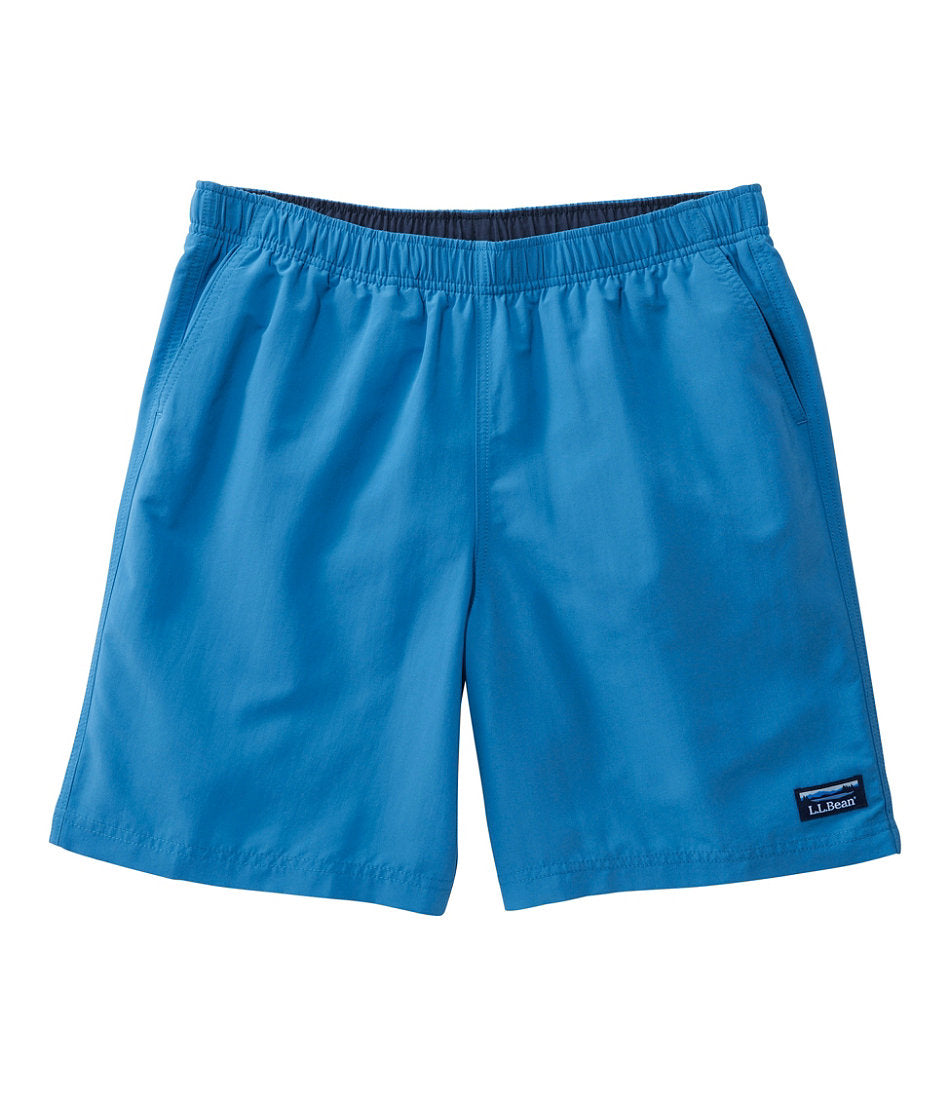 Blue Water,Small
