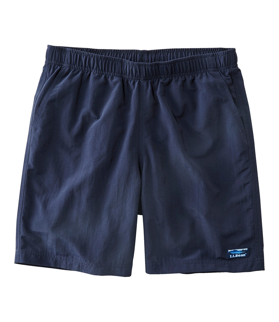Navy,Small