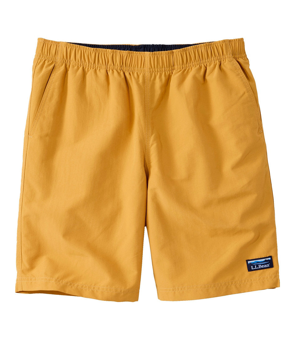 Warm Gold,Small