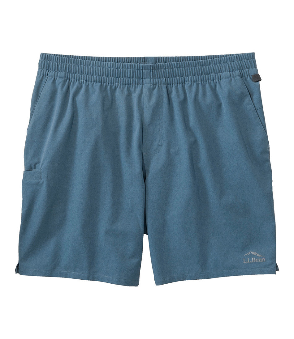 Storm Blue,Small