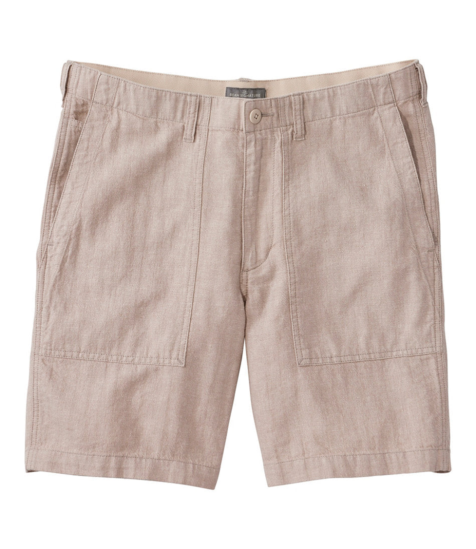 Sandbar,Small