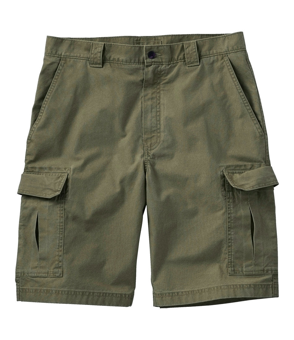 Dusty Olive,OS