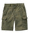 Dusty Olive