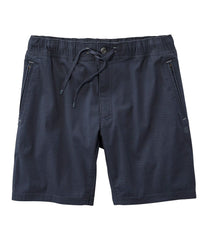 Men's Explorer Ripstop Shorts, 8" | L.L.Bean
