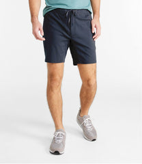 Men's Explorer Ripstop Shorts, 8" | L.L.Bean