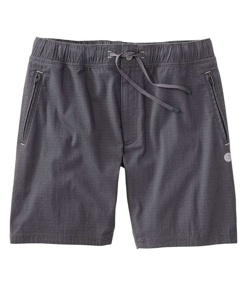 Alloy Gray,Small