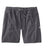 Alloy Gray