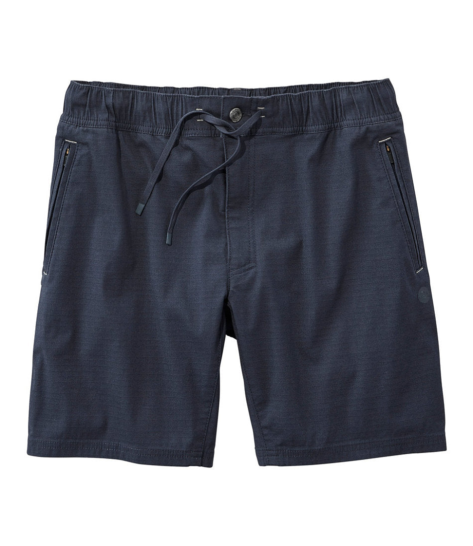 Carbon Navy,Small