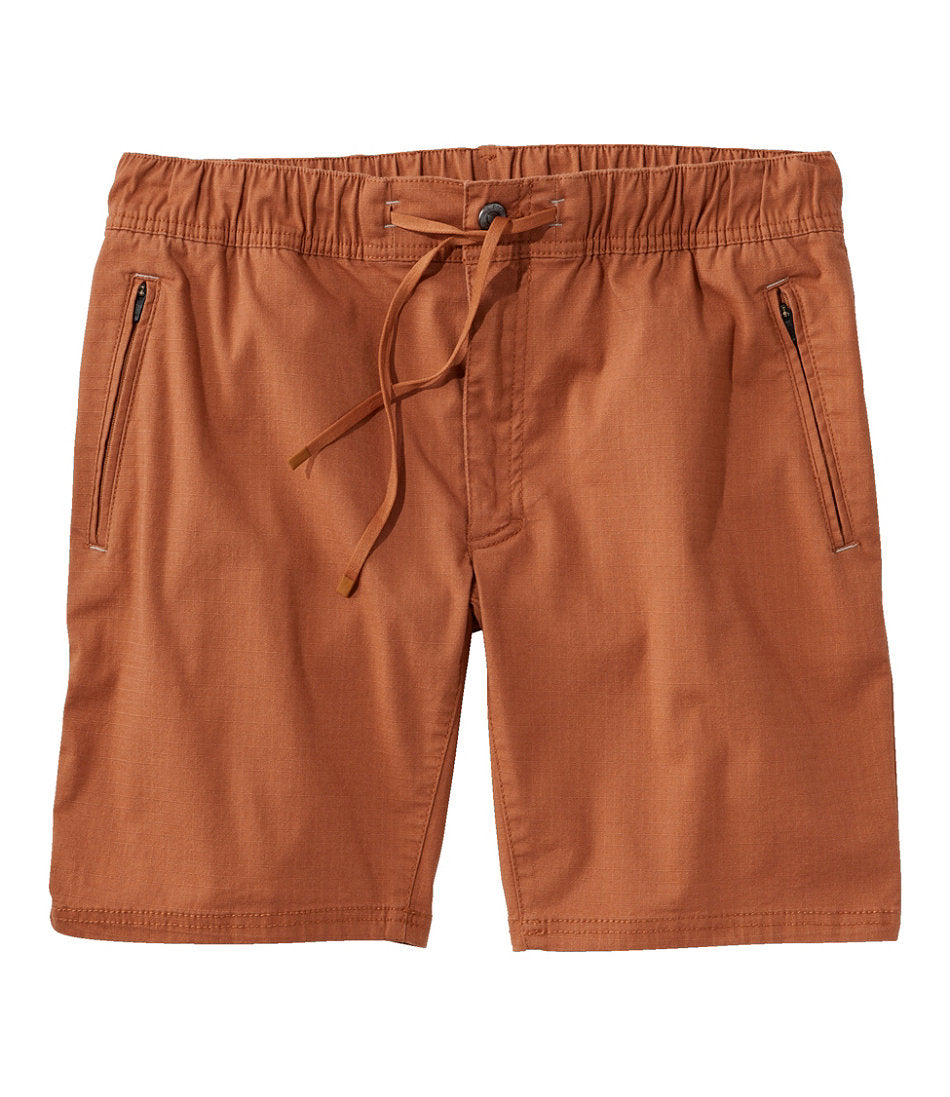Teak,Small