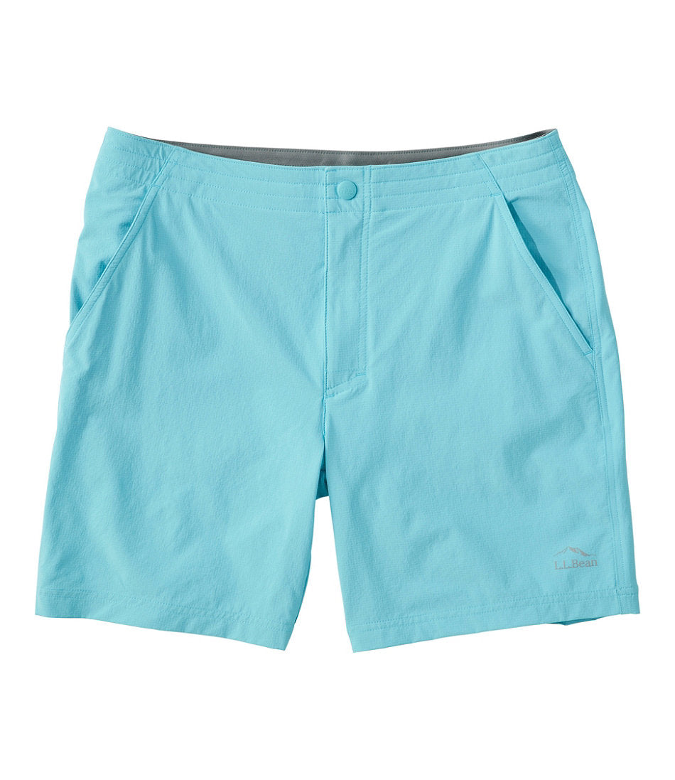 Bright Sea Blue,OS