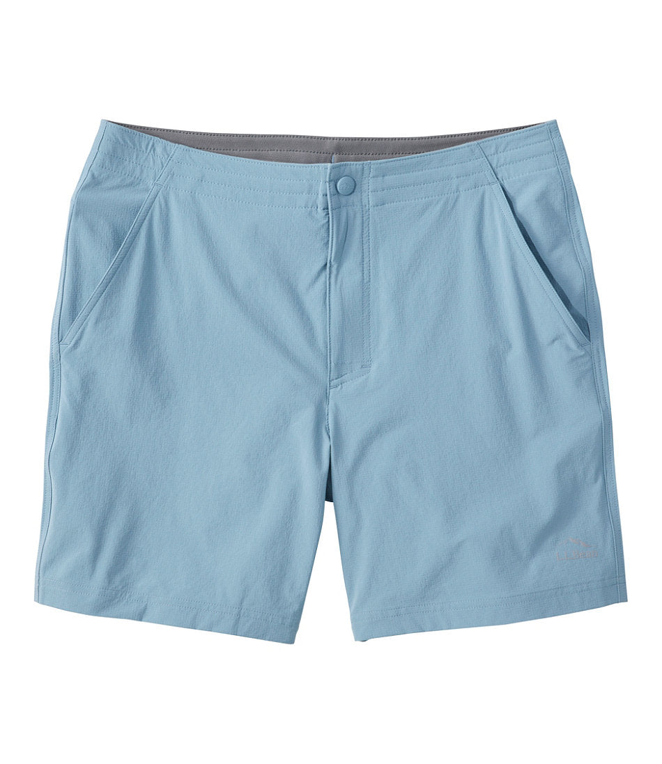 Cadet Blue,OS