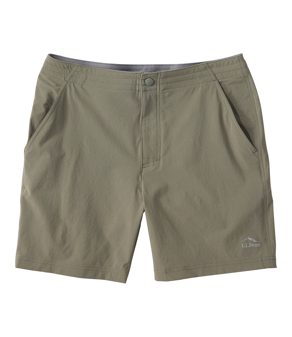 Dusty Olive,OS
