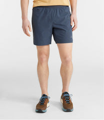 Men's Multisport Training Shorts, 7" | L.L.Bean