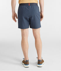Men's Multisport Training Shorts, 7" | L.L.Bean
