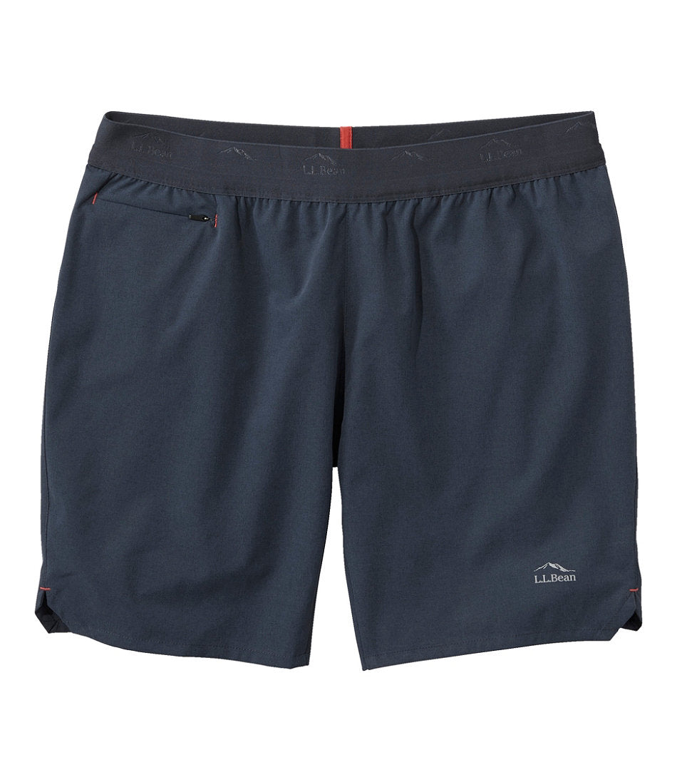 Carbon Navy,Small