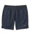 Carbon Navy