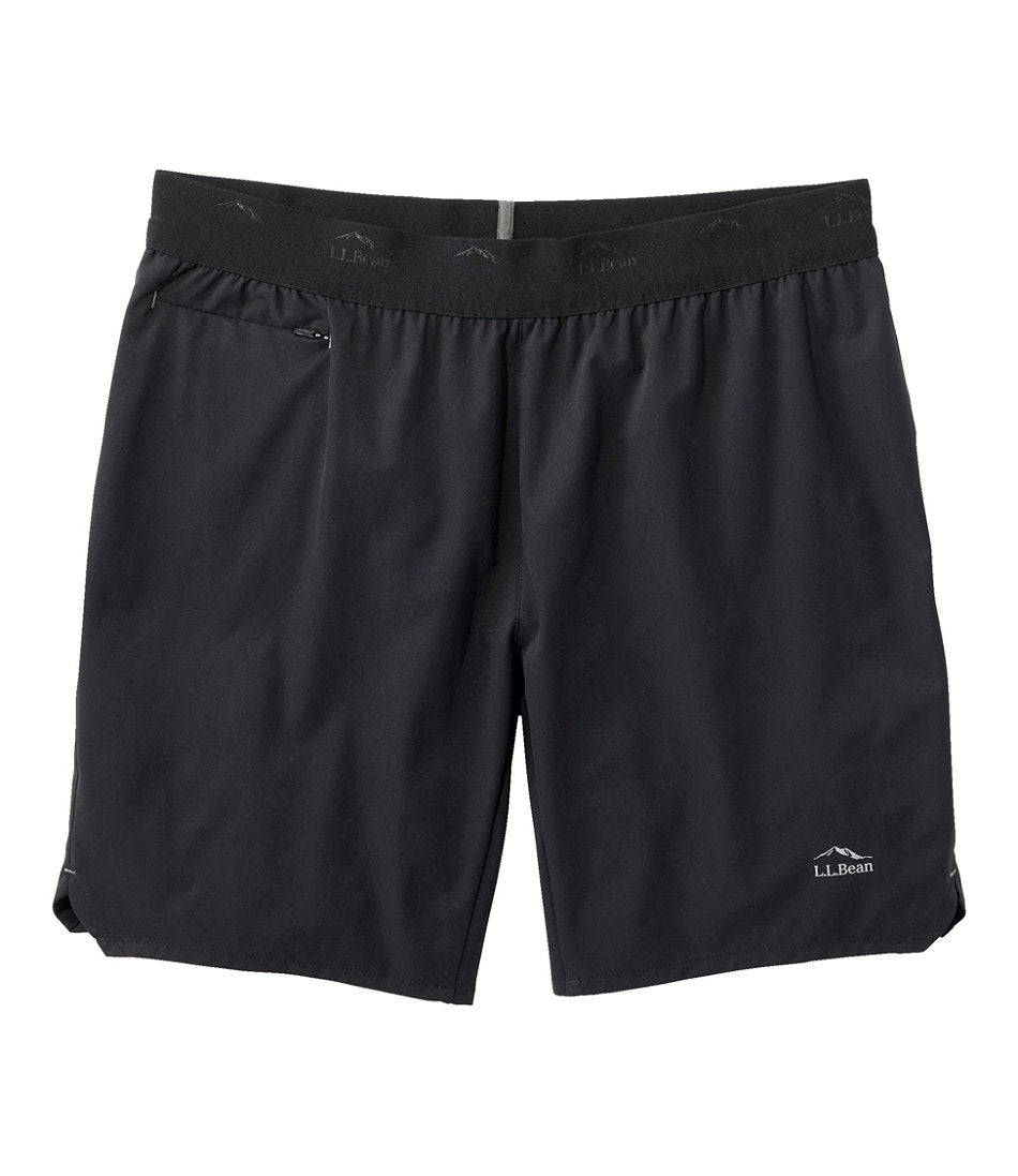 Classic Black,Small
