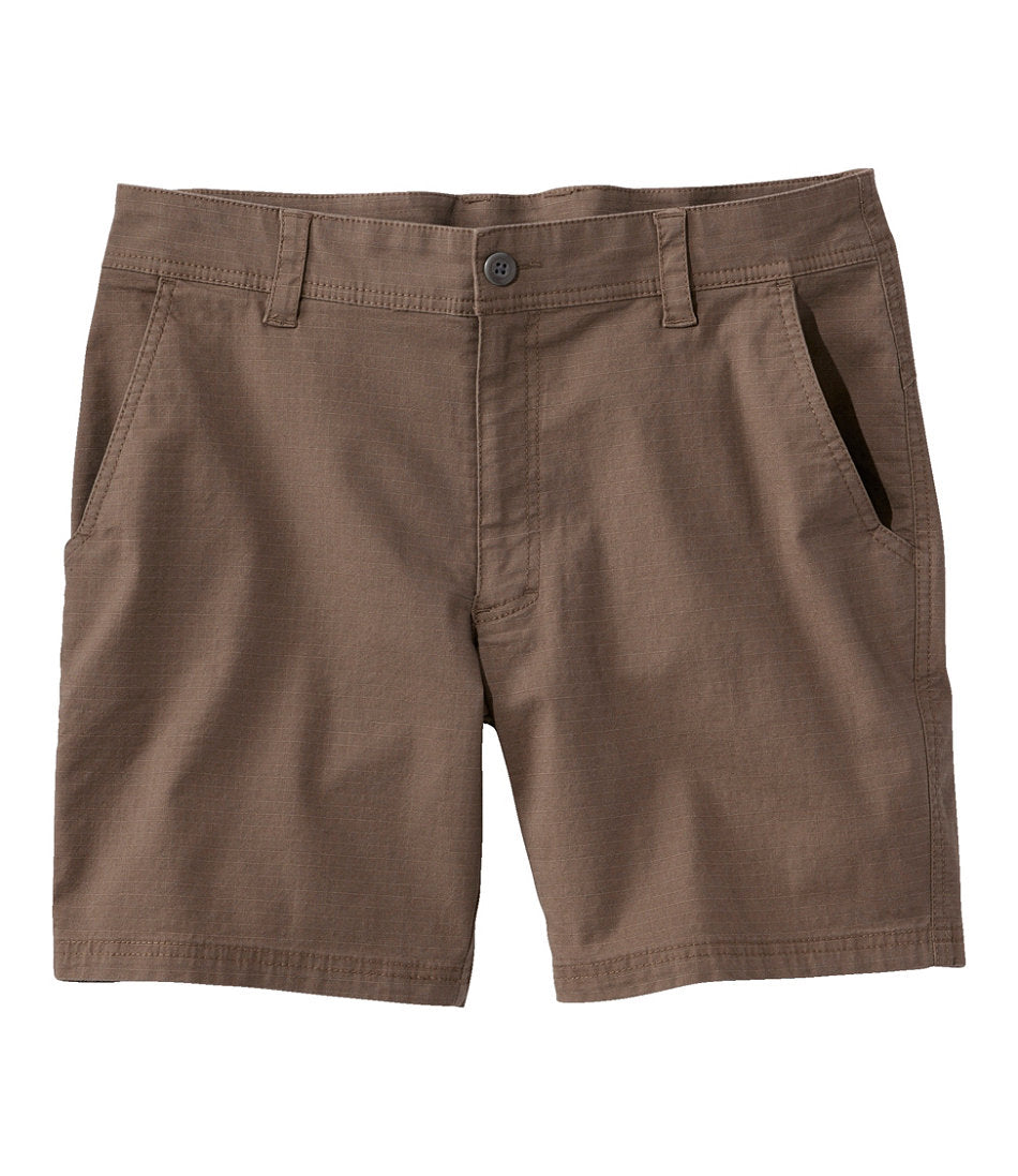 Fossil Brown,OS