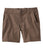 Fossil Brown