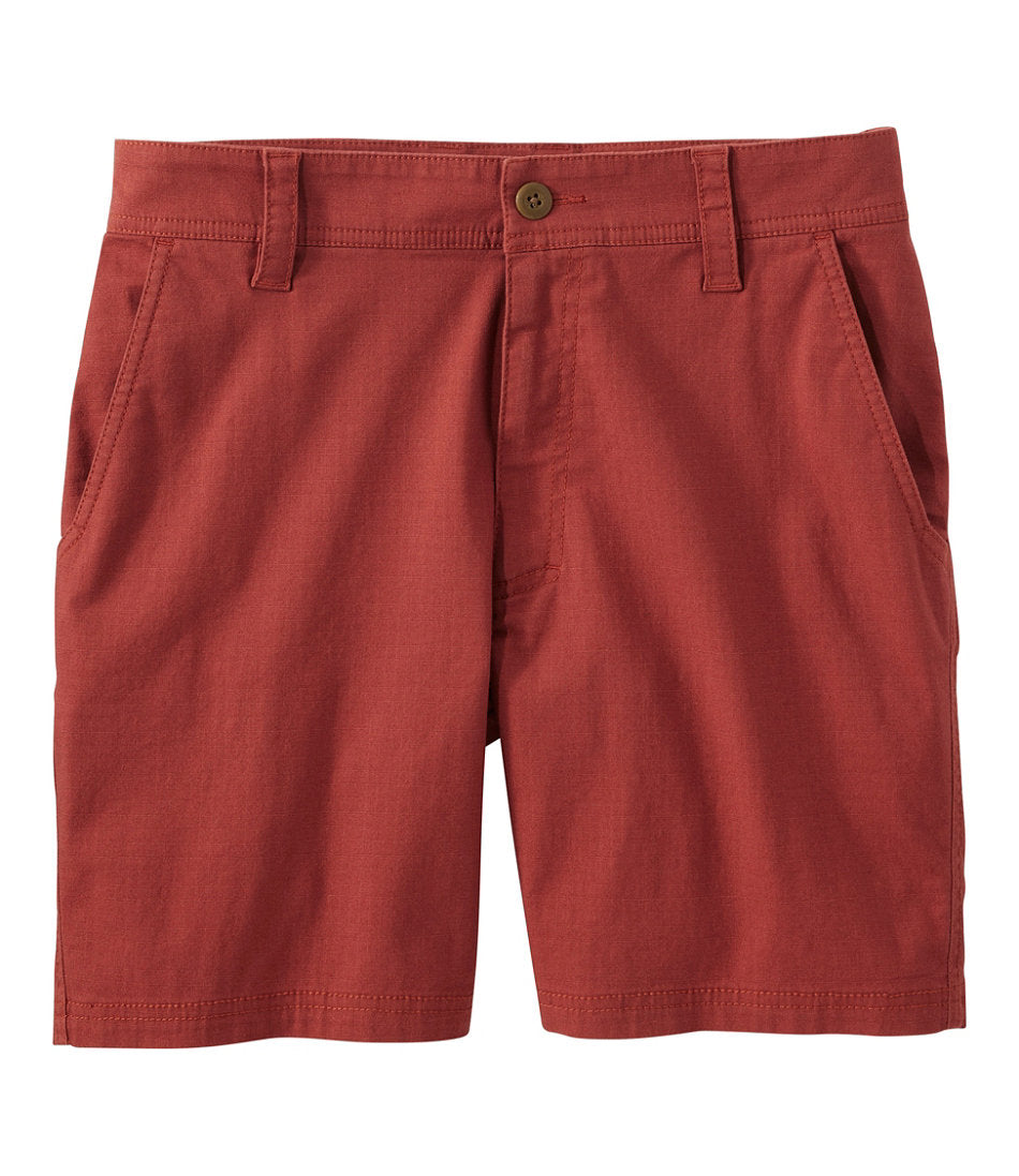 Light Mahogany,OS